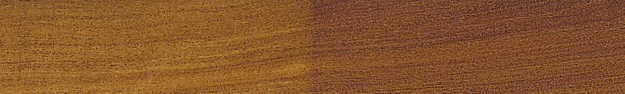 CABREUVA KM 31