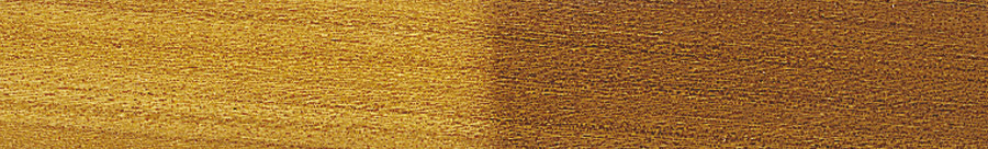 Iroko
