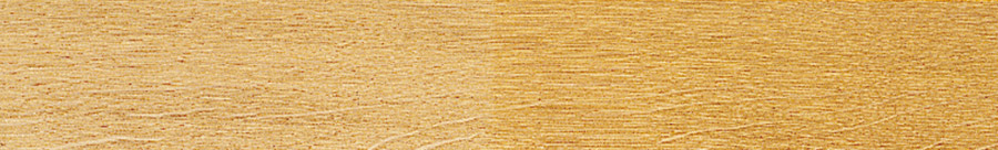 Rovere parquet