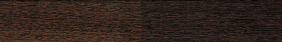 Wenge