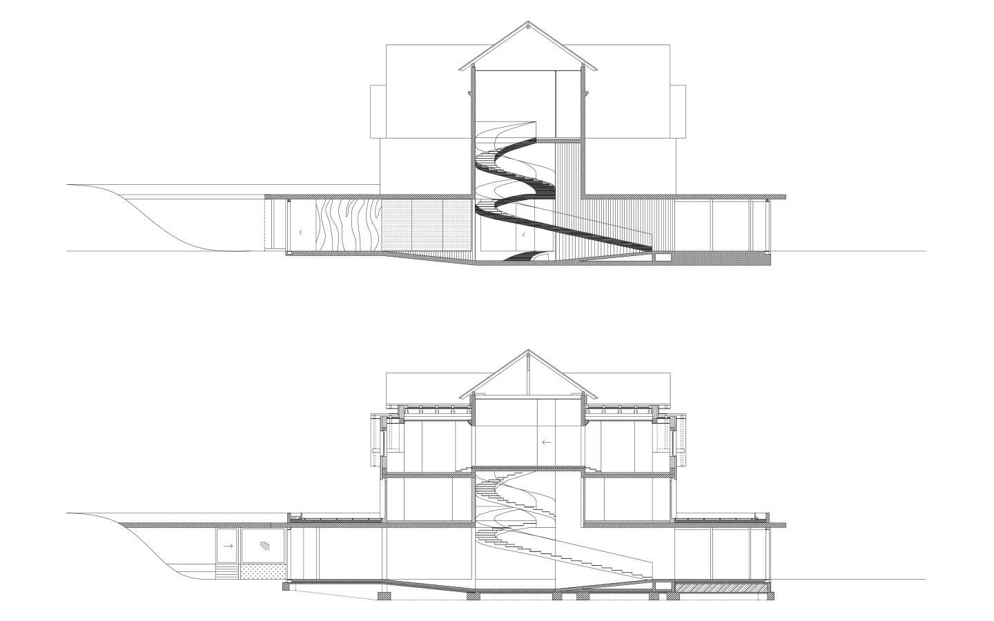 Villa Bled the timeless charm of a villa on Lake Bled One Listone