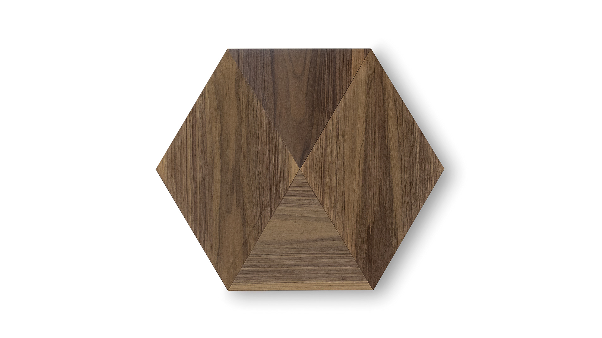 Godron | Giorgetti | One Listone Giordano