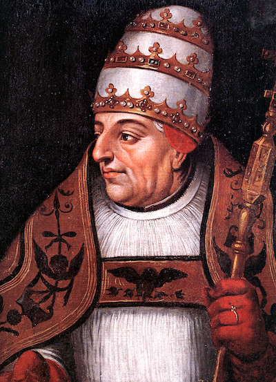 Alessandro_VI