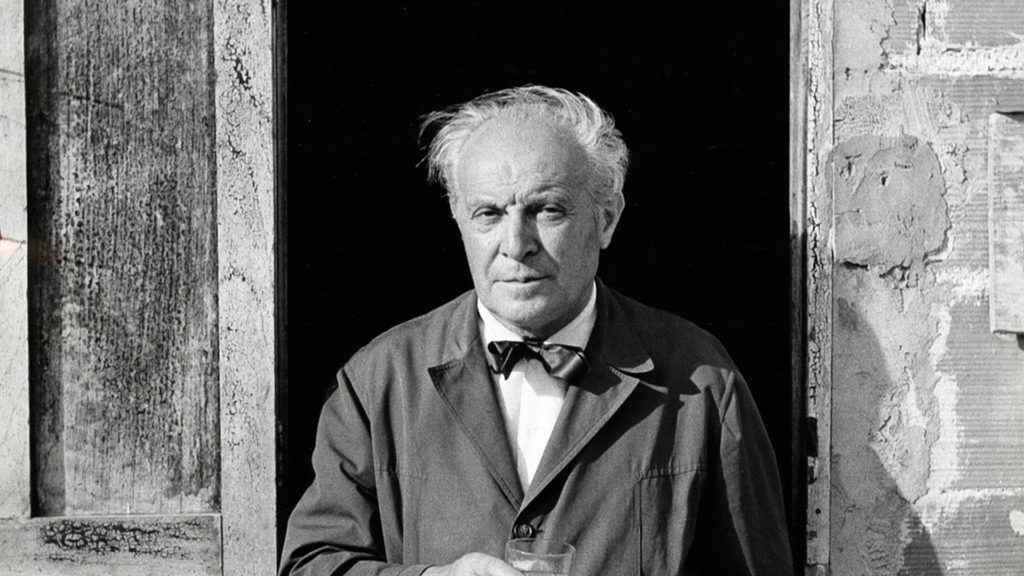 Gio Ponti 