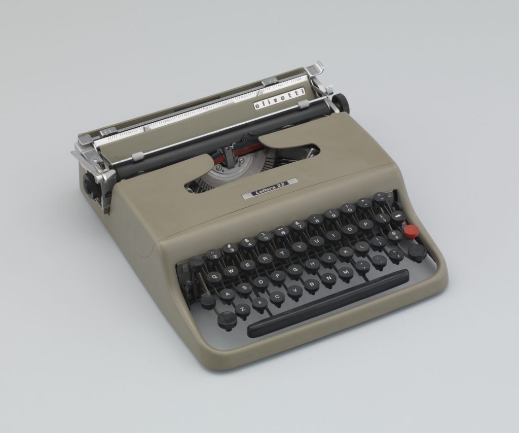 filosofia del design