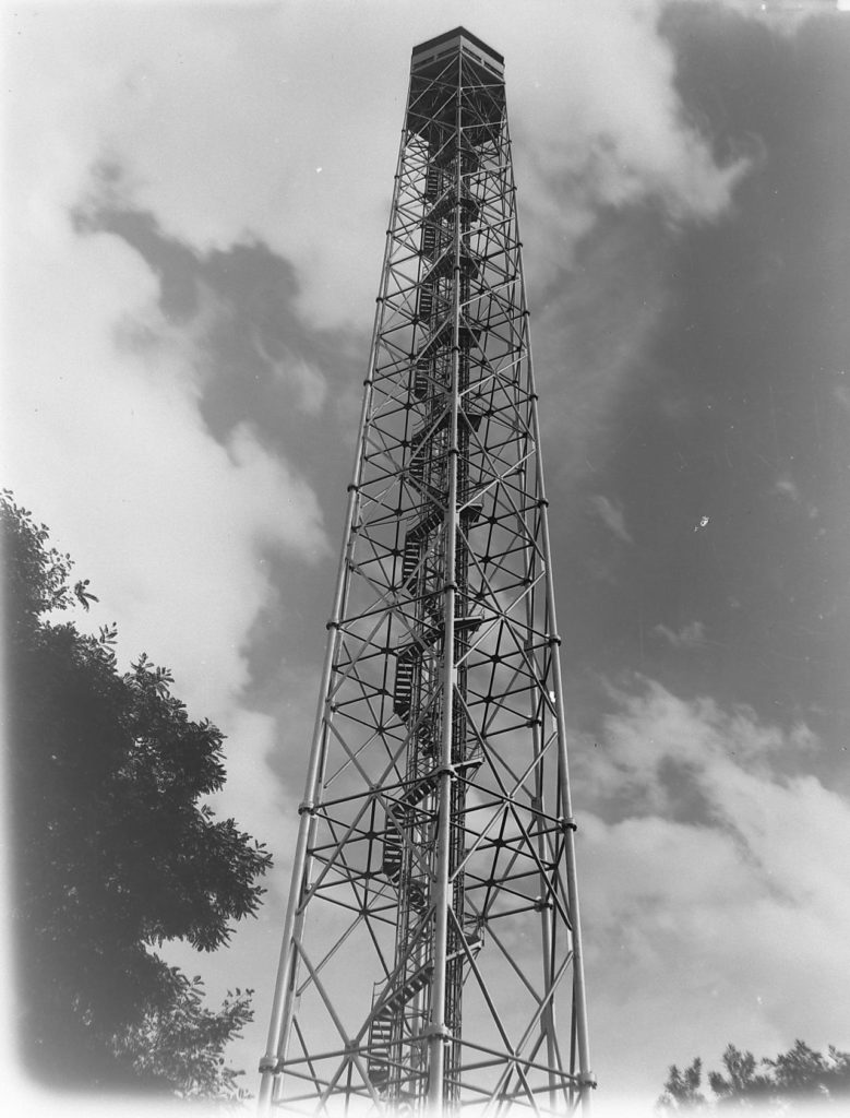 Gio Ponti