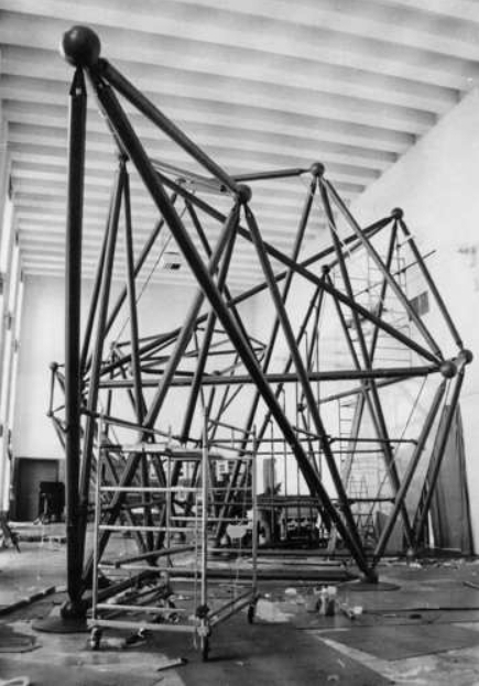Gio Ponti