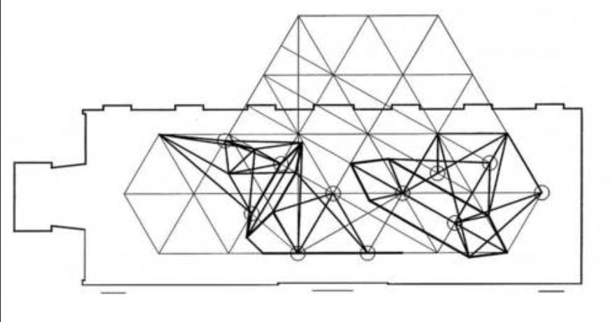 Gio Ponti