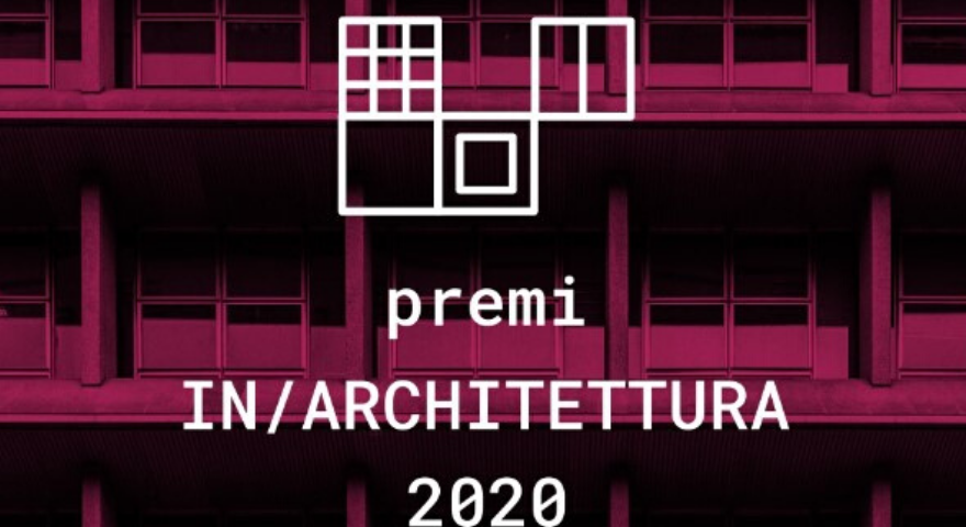 premio inarch