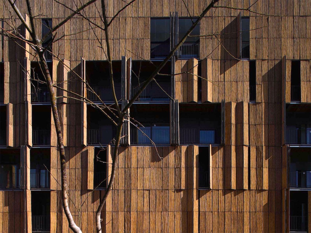 edilia residenziale