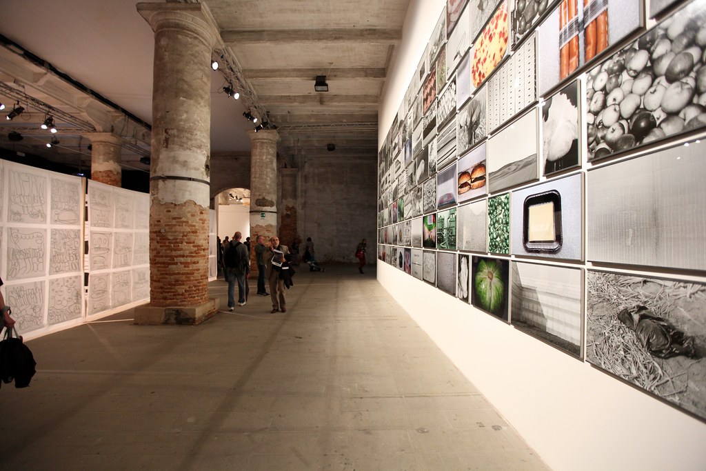 Biennale di Venezia