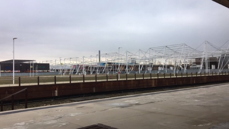 Expo Milano