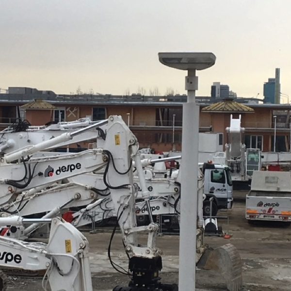 Expo Milano