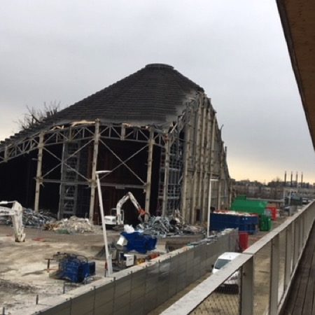 Expo Milano