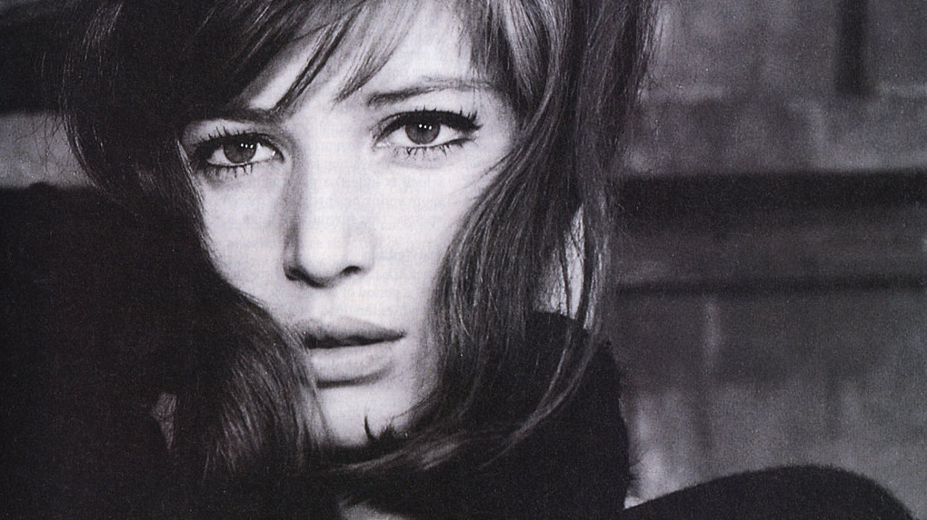 Monica Vitti