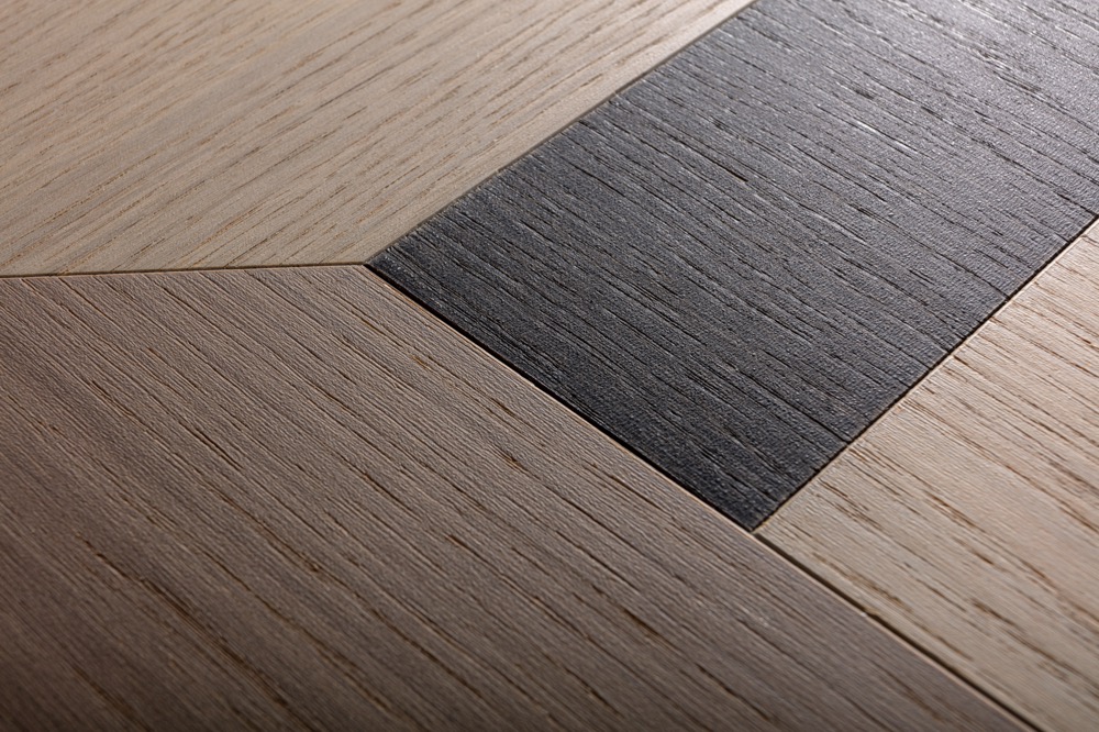 parquet factum