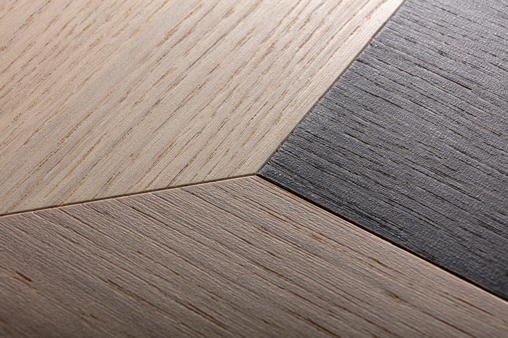 parquet factum