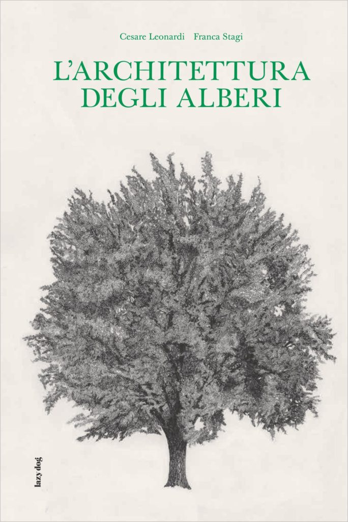 architettura degli alberi