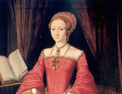 Christine De Pisan