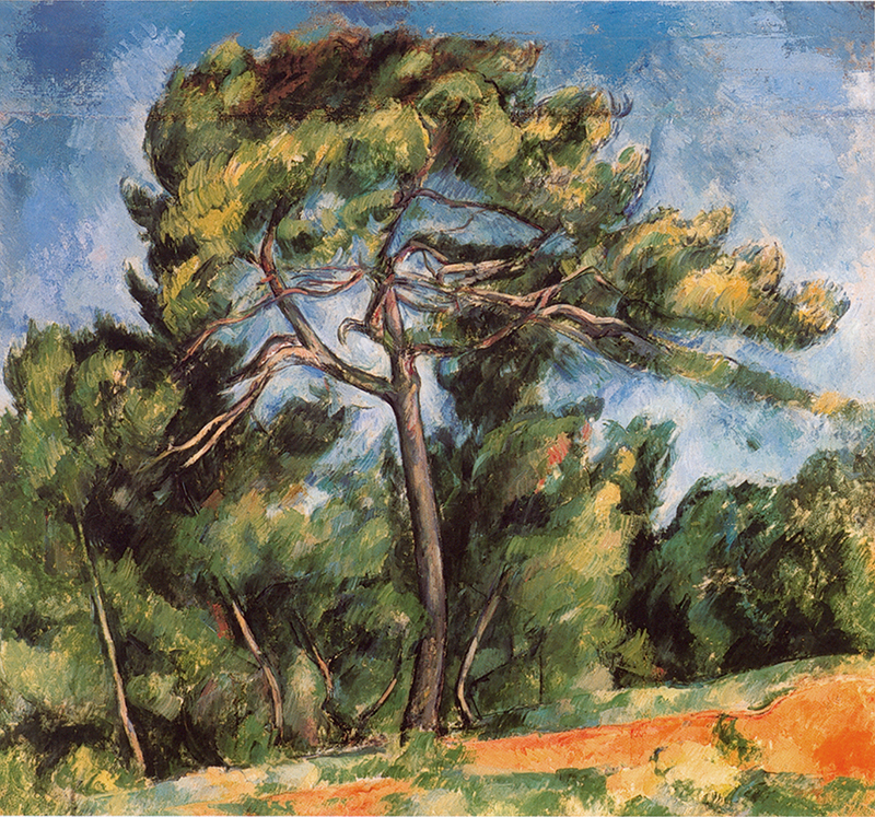 Albero