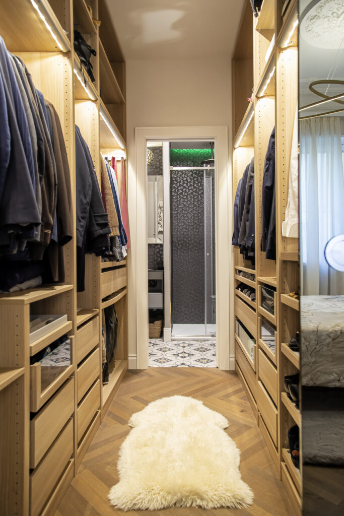 studio luoghi comuni roma parquet rovere