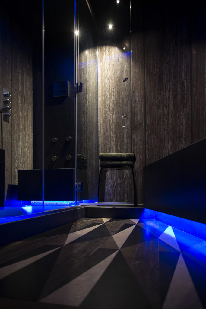 studio luoghi comuni roma parquet rovere