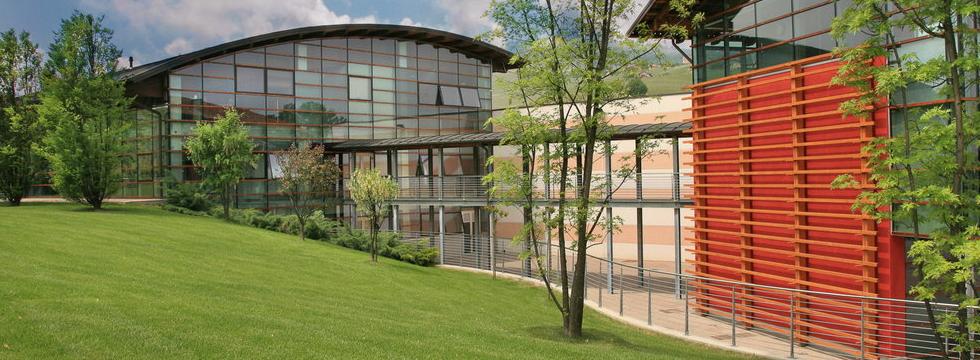 Terre da Vino, Barolo