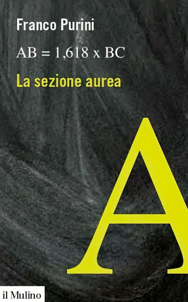 FRANCO PURINI