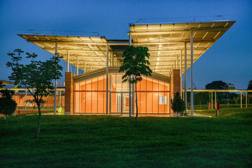 Ospedale Emergency Renzo Piano4