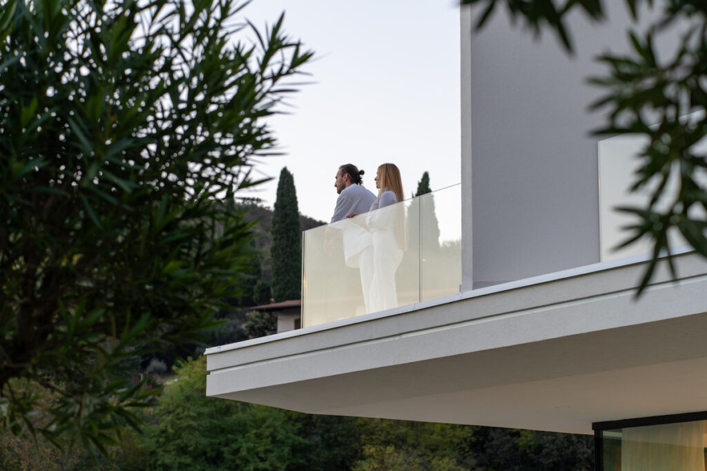 Michele Perlini Villa Parquet Rovere Naturale1