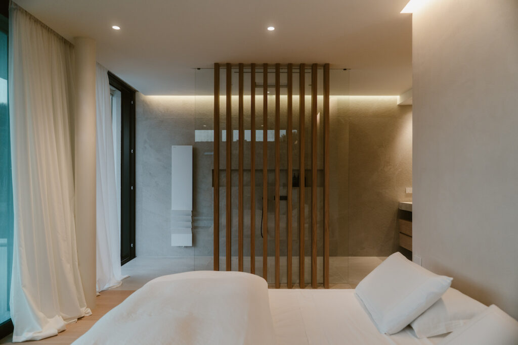 Michele Perlini Villa Parquet Rovere Naturale1