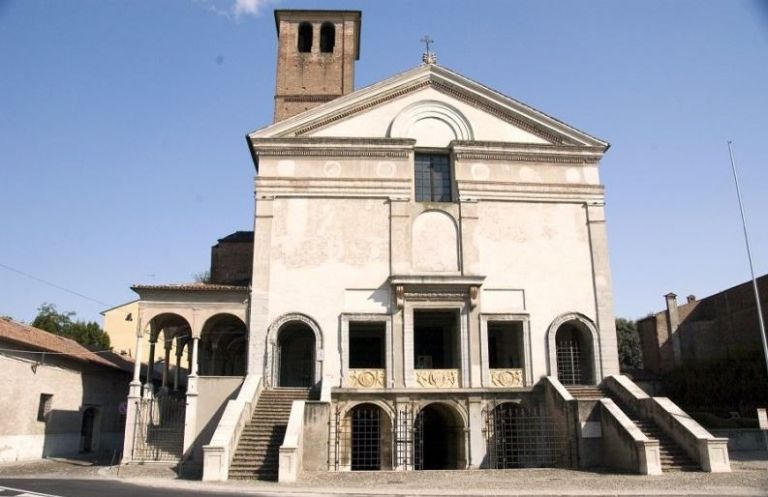 leon battista alberti