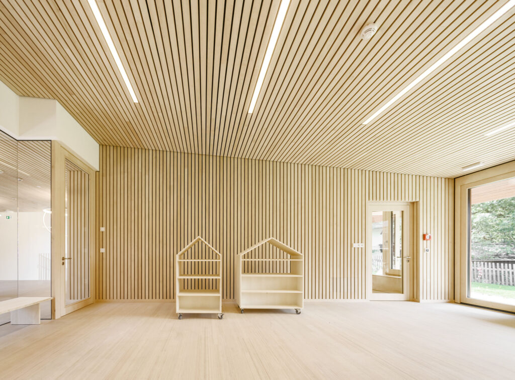 KINDERGARTEN KIGA KEINZ ROLAND BALDI ARCHITECTS6