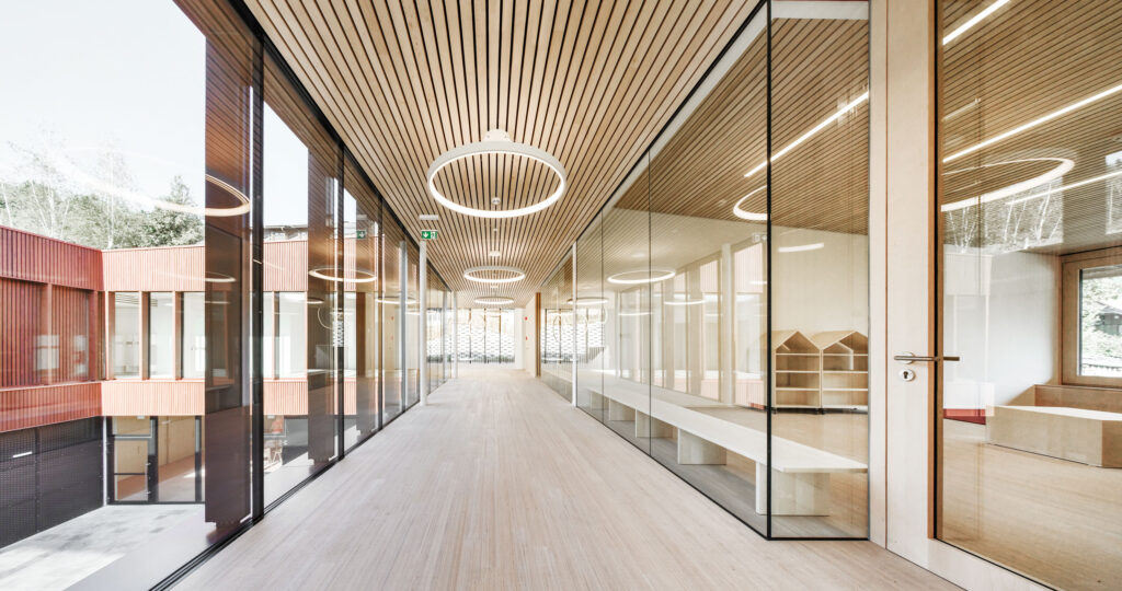 KINDERGARTEN BALDI ARCHITECTS6