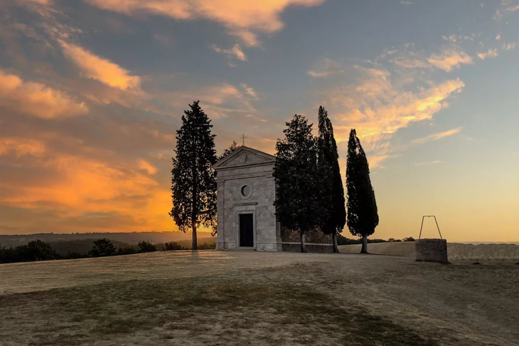 cosa vedere in toscana