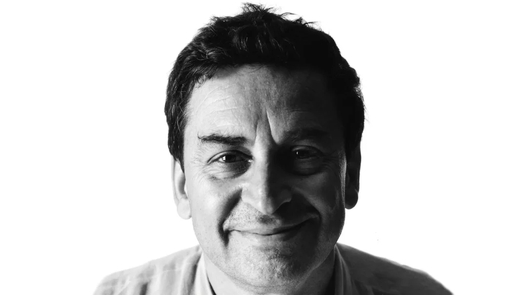 franco raggi