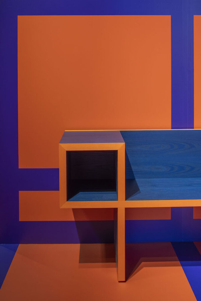 Franco Raggi Mostra Triennale4