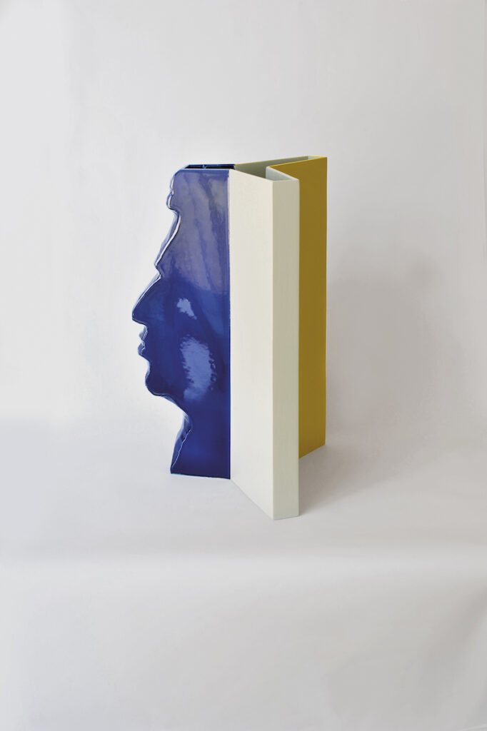 Franco Raggi Mostra Triennale4