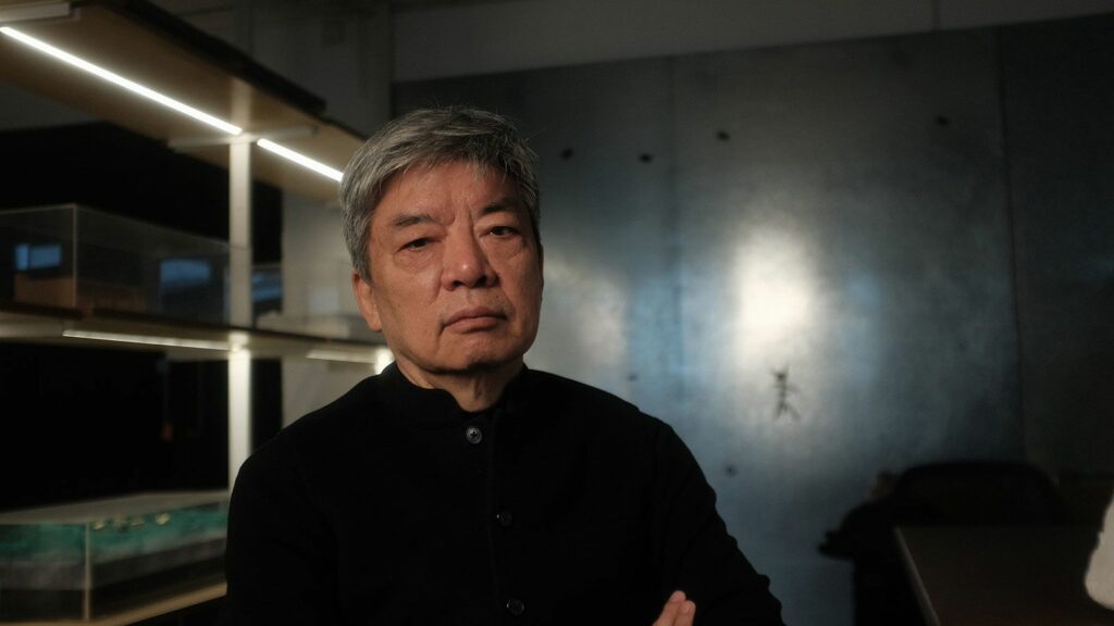 Liu Jiakun