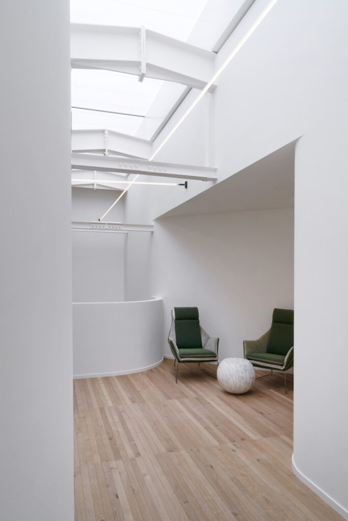 parquet desir cuneo athena centro diagnostico