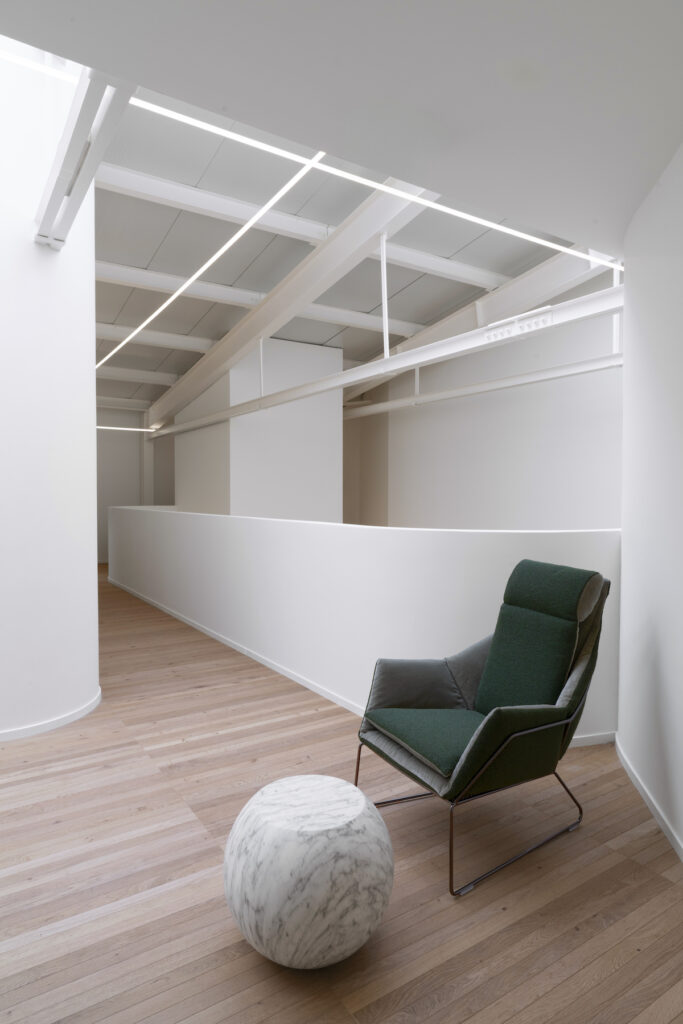 parquet desir cuneo athena centro diagnostico