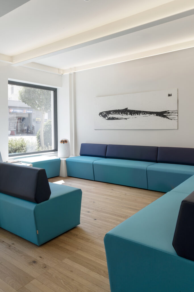 parquet desir cuneo athena centro diagnostico