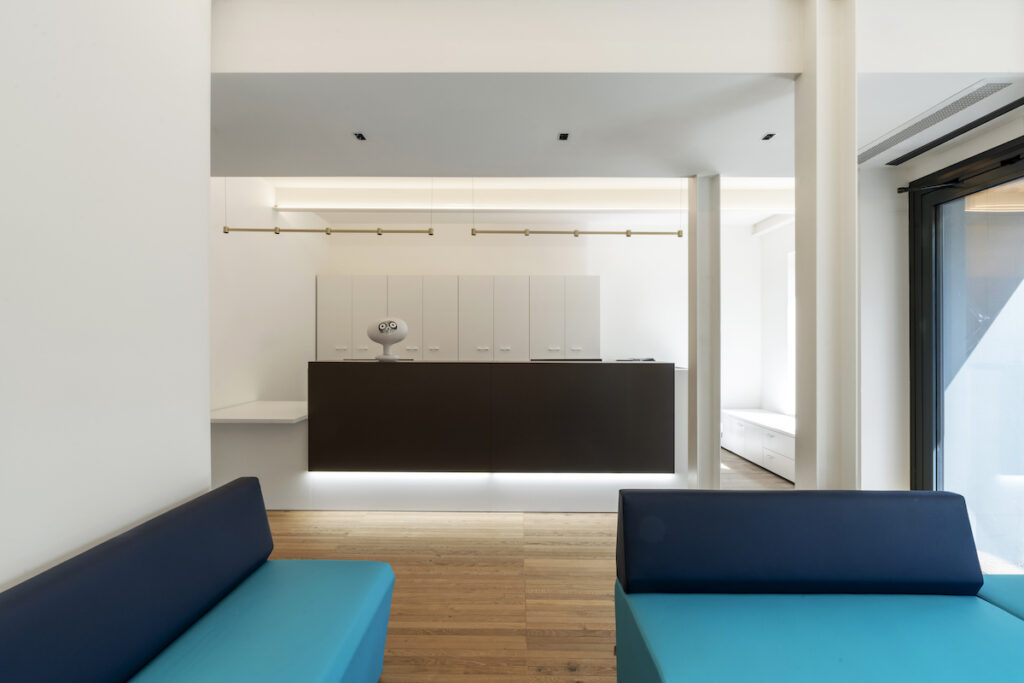 parquet desir cuneo athena centro diagnostico