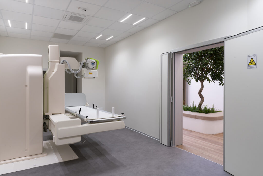 parquet desir cuneo athena centro diagnostico