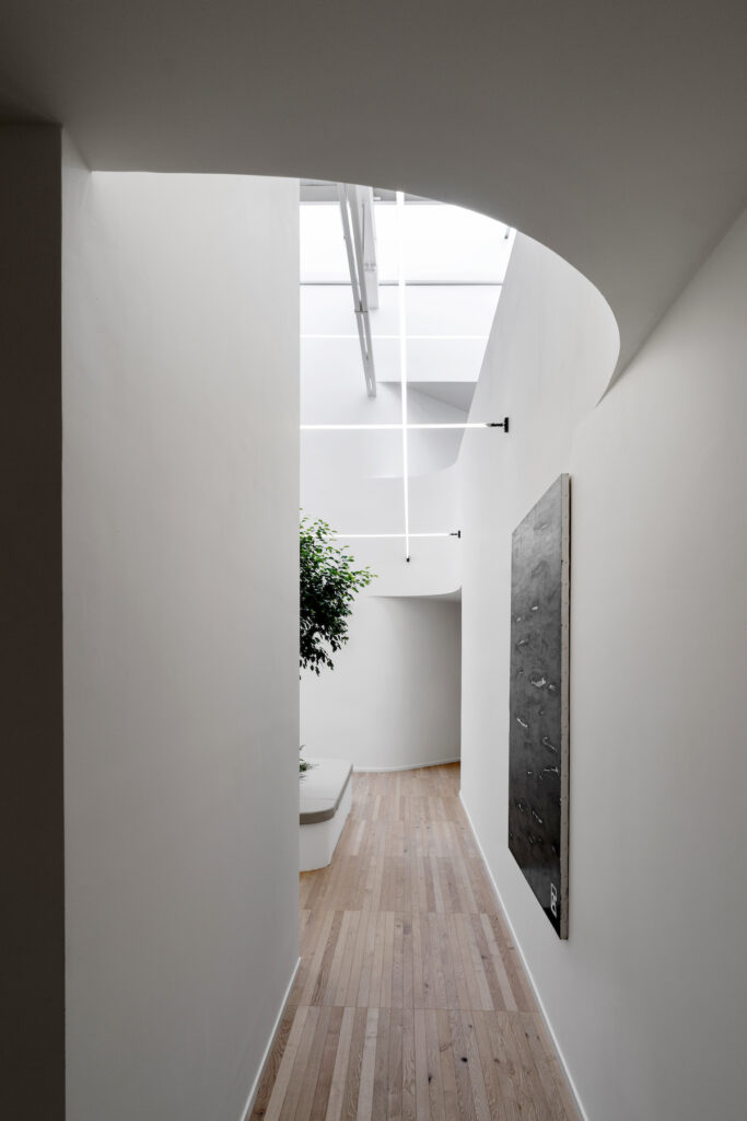parquet desir cuneo athena centro diagnostico