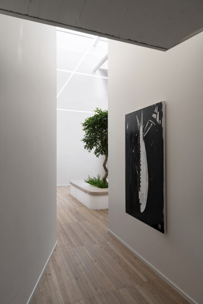 parquet desir cuneo athena centro diagnostico