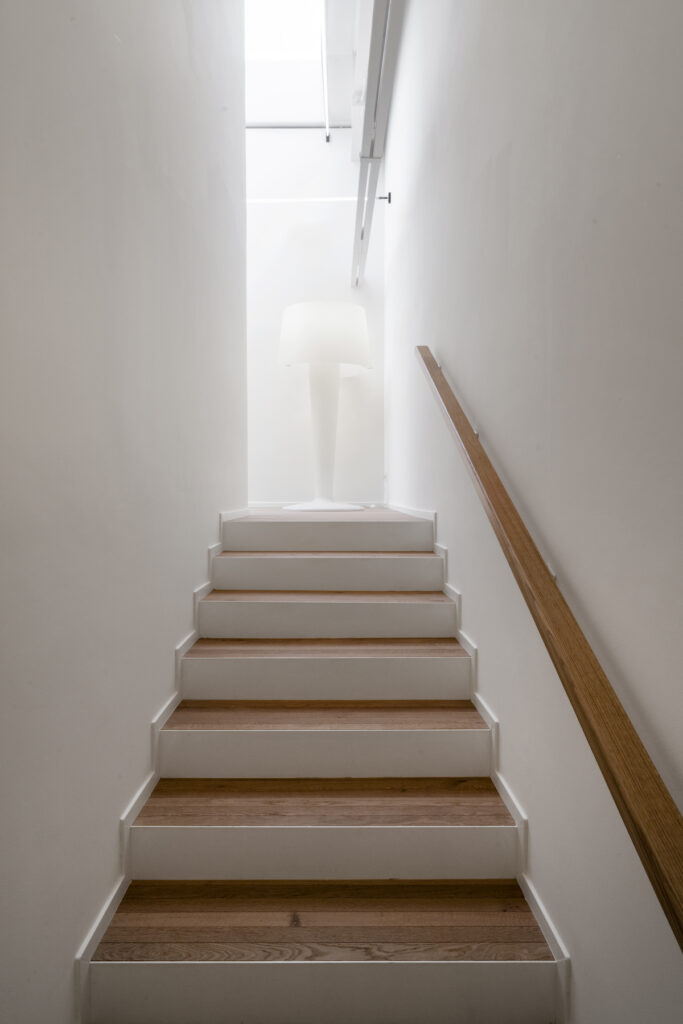 parquet desir cuneo athena centro diagnostico