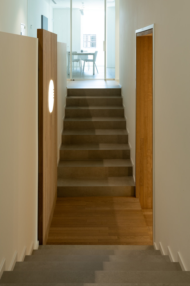 parquet rovere desir listone giordano