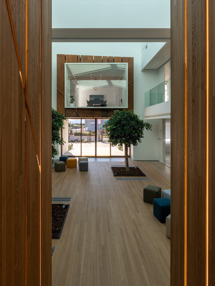 parquet rovere desir listone giordano