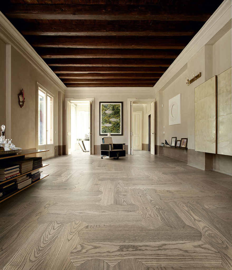 Hardwood Flooring Biscuit Urquiola Listone Giordano 51 880x1024